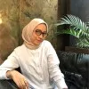 Amelilia Fauzia