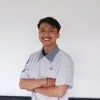 Ahmad Ikhwani