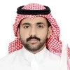 Yasser Areshe