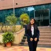 Tanishka Rajput
