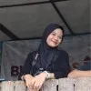 Putri Taqiyyah