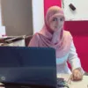 Rana Wehbi