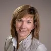 Carrie Thome