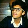 Samyak jain