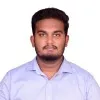 Sudharsan Nagarajan