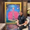 Usman Abinal