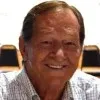 John Sumner
