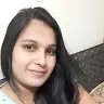 Bhumeshwari Gahane