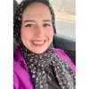 Nourhan Mabrouk
