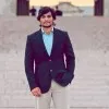 Aravind Nemali Gari