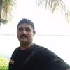 Manoj Kumar