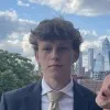 Thomas Sheehan