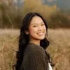 Addison Tran