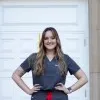 Kathleen Bates BSN