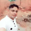 Amit Ghosh