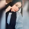 Omnia Rafat
