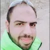 Abdelrahman Wagdy