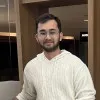 Paras Negi