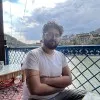Krishna Sarkar