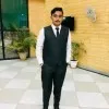 Rahul Palhotra