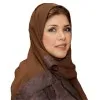 Muna Al hamed