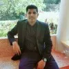 Shane Fernandes