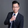 Tim Fong