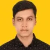 Raj kumar