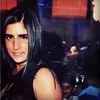 Shelly Ben Yossef