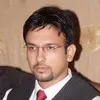 Adnan Masood