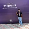 Sandeep Sharma