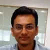 Venkatesha Manja