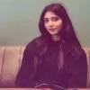Mandira Tayde