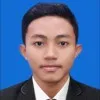 Zul Fikri