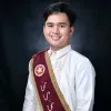 Dexter John Espiritu