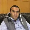 Mahmood Shehata