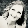 COLLEEN VOTH