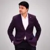 Azwar Nawaz