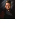 Teresa McClendon