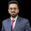 Afrath Ahamed