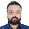 Muhammad Ali Sabir