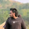 Gowtham Karthick