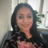 smitha menon