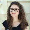 Raghad Farhat