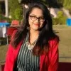 Mahwash Siddiquee