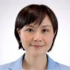 Ru Cheng