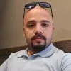 Oun Abusharar