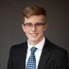 Isaac Berg