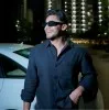 Harmanpreet Singh
