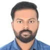 EBIN JOSEPH